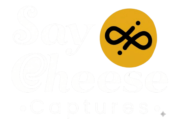 SayCheese Captures